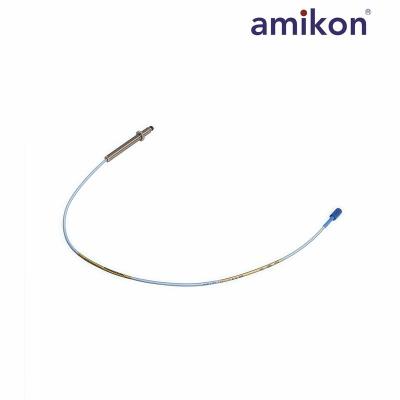 Bently Nevada 330103-00-10-05-02-00 3300 XL 8 mm M10 proximity probe