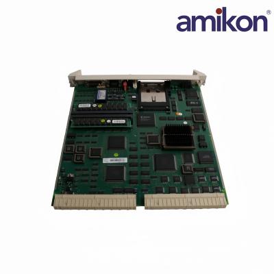 PM511V08 3BSE011180R1