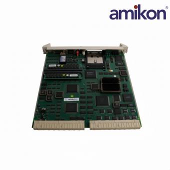 PM511V08 3BSE011180R1