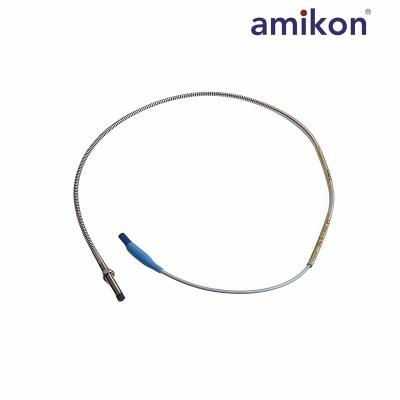 Bently Nevada 330102-08-96-10-02-00 3300 XL 8 mm armored proximity probe