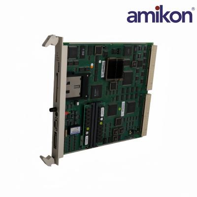 PM511V08 3BSE011180R1