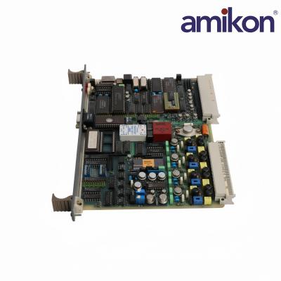 GJR2366000R1000 81EA02E-E