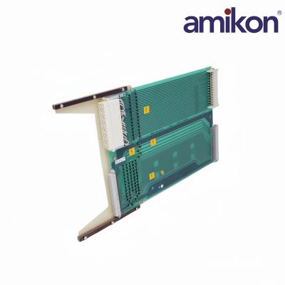 DSQC205