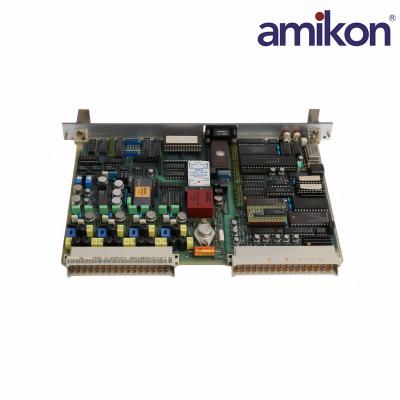 GJR2366000R1000 81EA02E-E