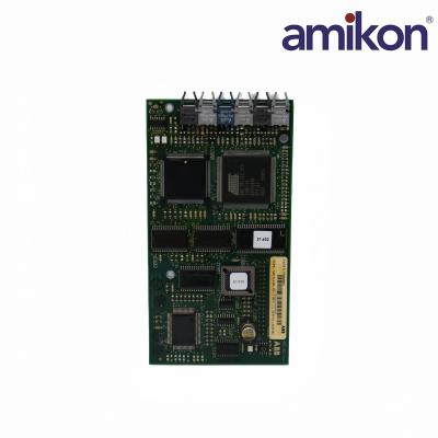 SDCS-AMC-DC2 3ADT312700R0001