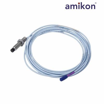 Bently Nevada 330101-00-63-10-02-00 3300 XL 8 mm proximity probe
