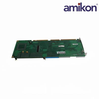 DSQC540 3HAC14279-1