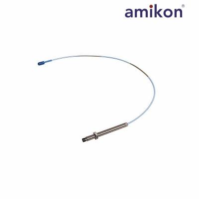 Bently Nevada 330103-00-10-05-02-00 3300 XL 8 mm M10 proximity probe