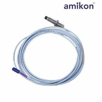 Bently Nevada 330101-00-63-10-02-00 3300 XL 8 mm proximity probe
