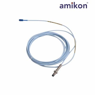 Bently Nevada 330103-00-05-50-02-CN 3300 XL 8 mm M10 proximity probe