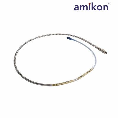 Bently Nevada 330102-08-96-10-02-00 3300 XL 8 mm armored proximity probe