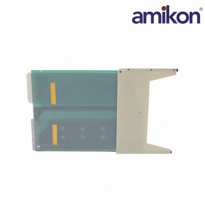DSQC205