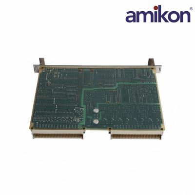 GJR2366000R1000 81EA02E-E