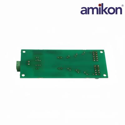SDCS-UCM-1C 3ADT220090R0008