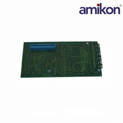 SDCS-AMC-DC2 3ADT312700R0001