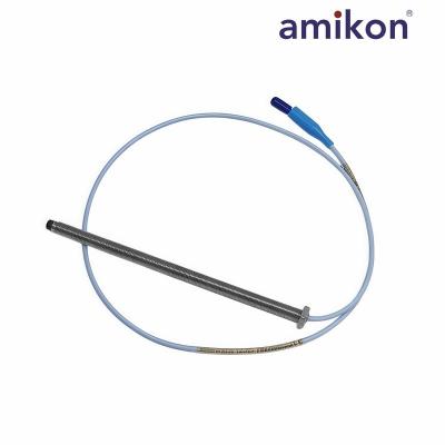 Bently Nevada 330103-00-21-10-11-CN 3300 XL 8 mm M10 FluidLoc proximity probe