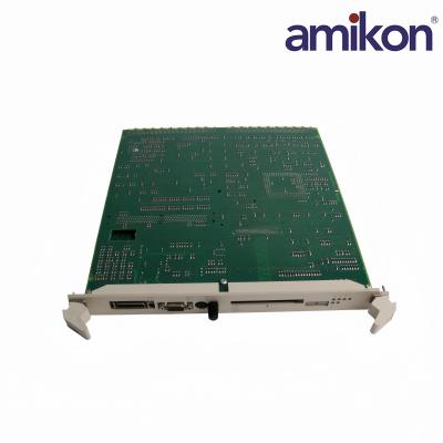 PM511V08 3BSE011180R1