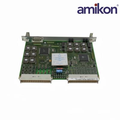 GJR2393200R1210 88TK05D-E
