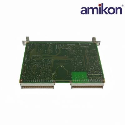 GJR2393200R1210 88TK05D-E