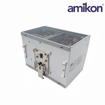 1SVR427036R0000 CP-E 24/20.0