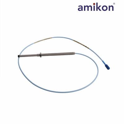Bently Nevada 330103-06-20-10-02-00 3300 XL 8 mm M10 proximity probe