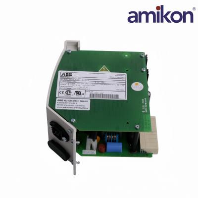 SA811F 3BDH000013R1