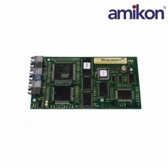 SDCS-AMC-DC2 3ADT312700R0001