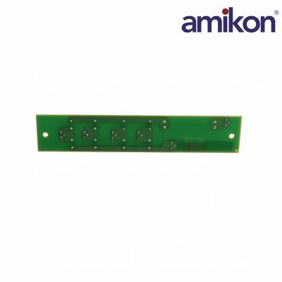 SDCS-OVP-H11 3ADT319100R0001