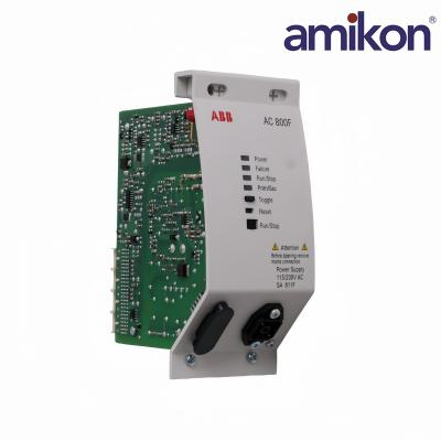 SA811F 3BDH000013R1