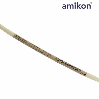 Bently Nevada 21504-000-008-10-02 proximity probe