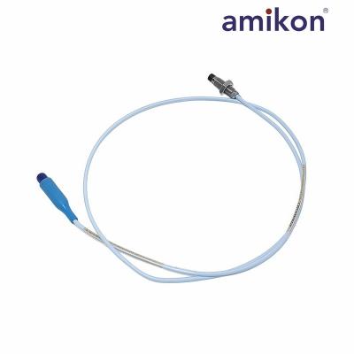 Bently Nevada 330103-00-03-10-01-05 3300 XL 8 mm M10 proximity probe