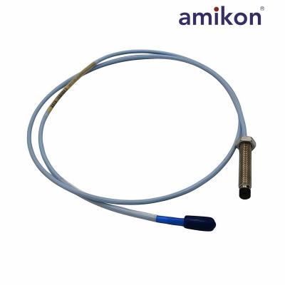 Bently Nevada 330101-00-53-10-02-05 3300 XL 8 mm proximity probe