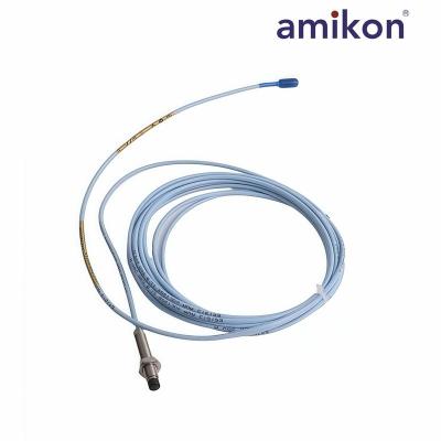 Bently Nevada 330103-00-05-50-02-CN 3300 XL 8 mm M10 proximity probe