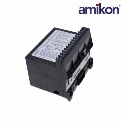 IC670GBI102
