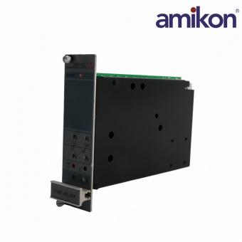 E-ME-AC-05F