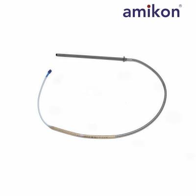 Bently Nevada 330104-00-25-10-02-05 3300 XL 8 mm M10 armored proximity probe