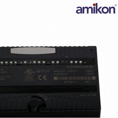 IC200ALG264E