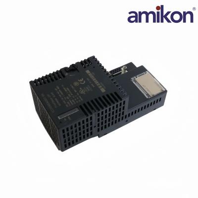 IC200BEM002
