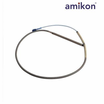 Bently Nevada 330104-00-16-10-02-05 3300 XL 8 mm M10 armored proximity probe