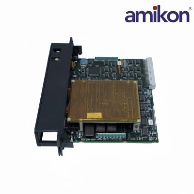 IC697CPU772