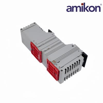 IC220STR001-BA