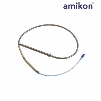 Bently Nevada 330104-00-16-10-02-05 3300 XL 8 mm M10 armored proximity probe