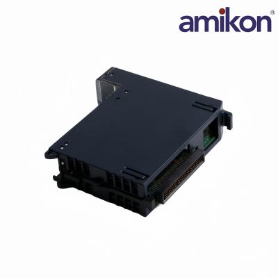 IC695ALG600