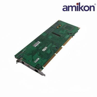 TMA-2B 3HAC049856-003