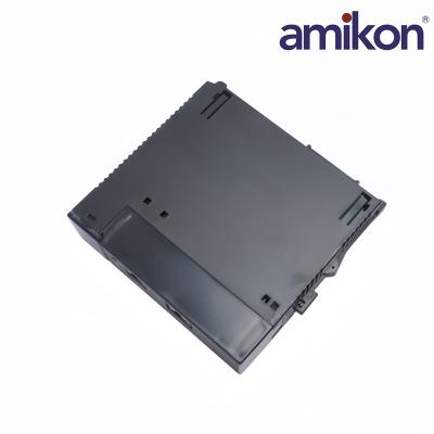 IC693CMM321