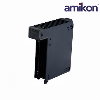 IC695ALG600