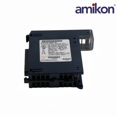 IC695ALG600