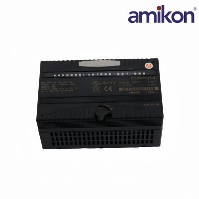 IC200ALG264E