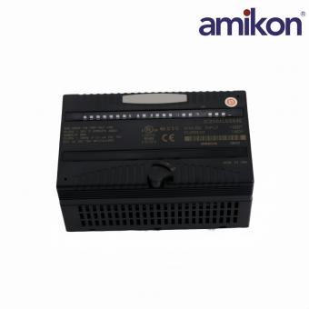 IC200ALG264E