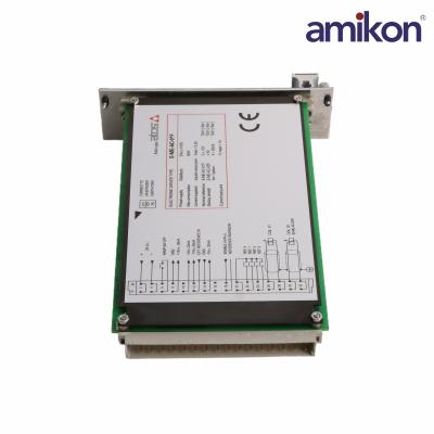 E-ME-AC-05F